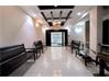 Residential 5 BHK Independent house for Sale